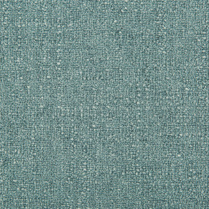 Kravet Smart 35147-15 by Kravet Smart Fabric