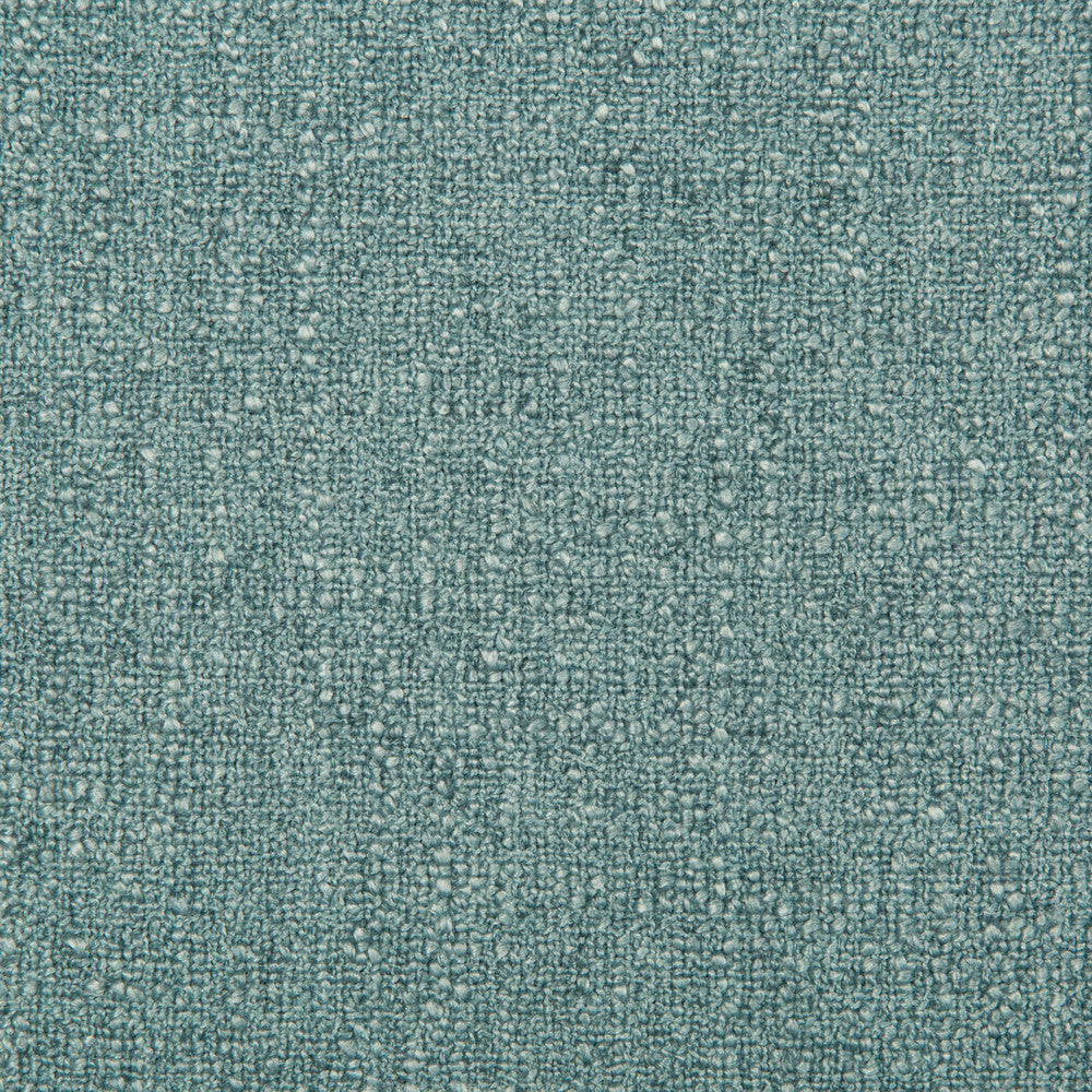 Kravet Smart 35147-15 by Kravet Smart Fabric Kravet Smart Fabric Kravet Smart 35147-15Fabric POLYESTER - 91%;LINEN - 9% India </p><p>Repeat: H: 0, V: 0 55 - Fabric Carolina -