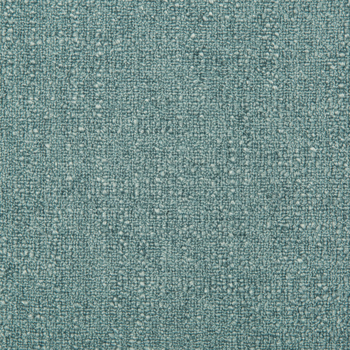 Kravet Smart 35147-15 by Kravet Smart Fabric Kravet Smart Fabric Kravet Smart 35147-15Fabric POLYESTER - 91%;LINEN - 9% India </p><p>Repeat: H: 0, V: 0 55 - Fabric Carolina -