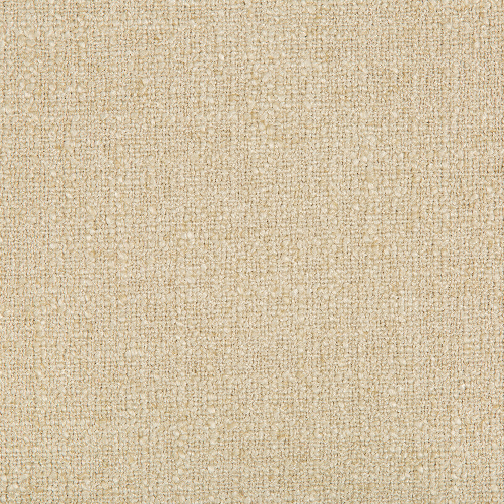 35147-16 by Kravet Smart Fabric - POLYESTER - 91%;LINEN - 9% India HEAVY Horizontal: 0 and Vertical: 0 55 - Fabric Carolina -