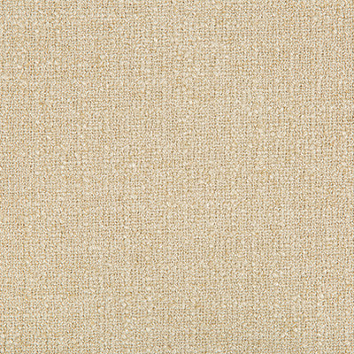 Kravet Smart 35147-16 by Kravet Smart Fabric