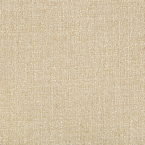 Kravet Smart 35147-16 by Kravet Smart Fabric