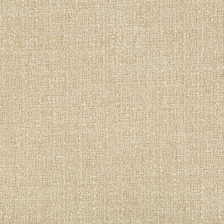 35147-16 by Kravet Smart Fabric POLYESTER - 91%;LINEN - 9% India HEAVY Horizontal: 0 and Vertical: 0 55 - Fabric Carolina -
