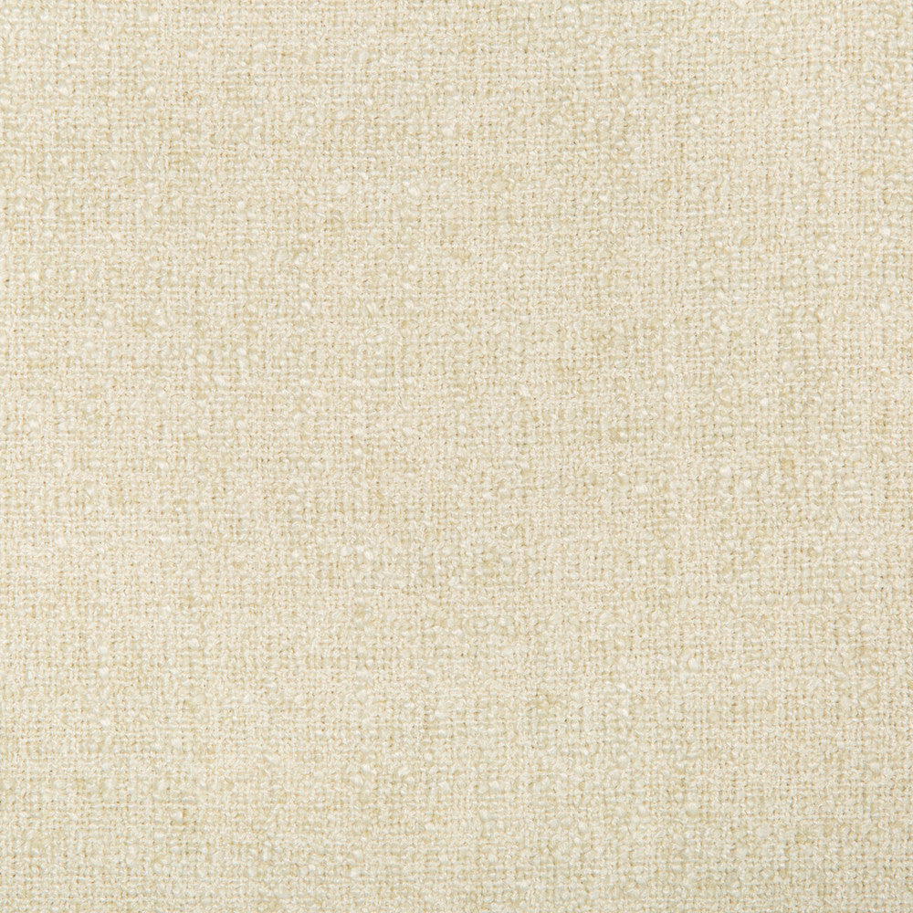 35147-1 by Kravet Smart Fabric POLYESTER - 91%;LINEN - 9% India HEAVY Horizontal: 0 and Vertical: 0 55 - Fabric Carolina -