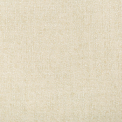 Kravet Smart 35147-1 by Kravet Smart Fabric
