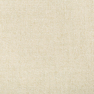 Kravet Smart 35147-1 by Kravet Smart Fabric