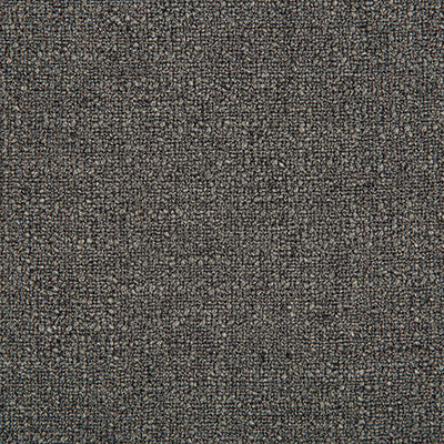 Kravet Smart 35147-21 by Kravet Smart Fabric