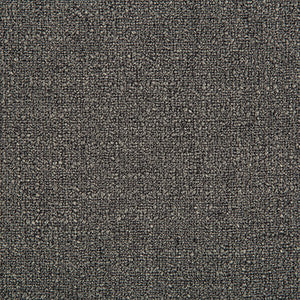 Kravet Smart 35147-21 by Kravet Smart Fabric