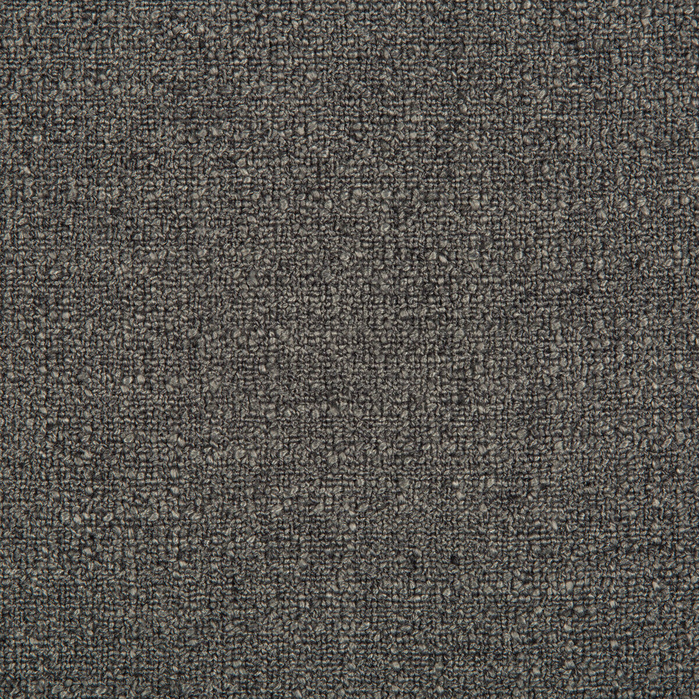 Kravet Smart 35147-21 by Kravet Smart Fabric Kravet Smart Fabric Kravet Smart 35147-21Fabric POLYESTER - 91%;LINEN - 9% India </p><p>Repeat: H: 0, V: 0 55 - Fabric Carolina -