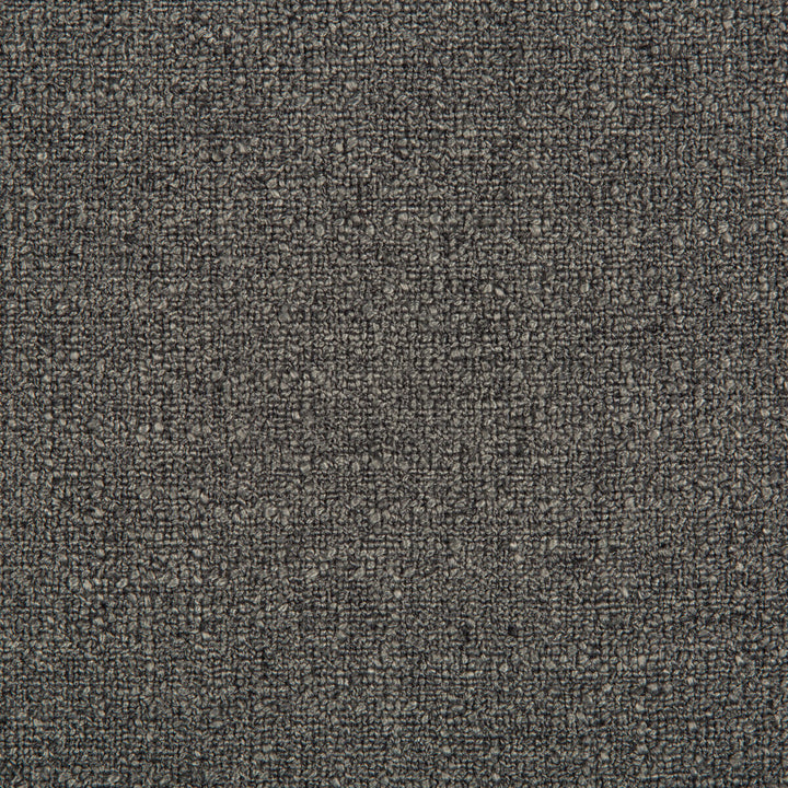 35147-21 by Kravet Smart Fabric - POLYESTER - 91%;LINEN - 9% India HEAVY Horizontal: 0 and Vertical: 0 55 - Fabric Carolina -