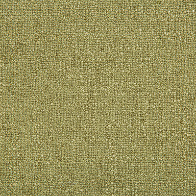 Kravet Smart 35147-23 by Kravet Smart Fabric