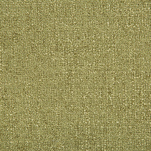 Kravet Smart 35147-23 by Kravet Smart Fabric