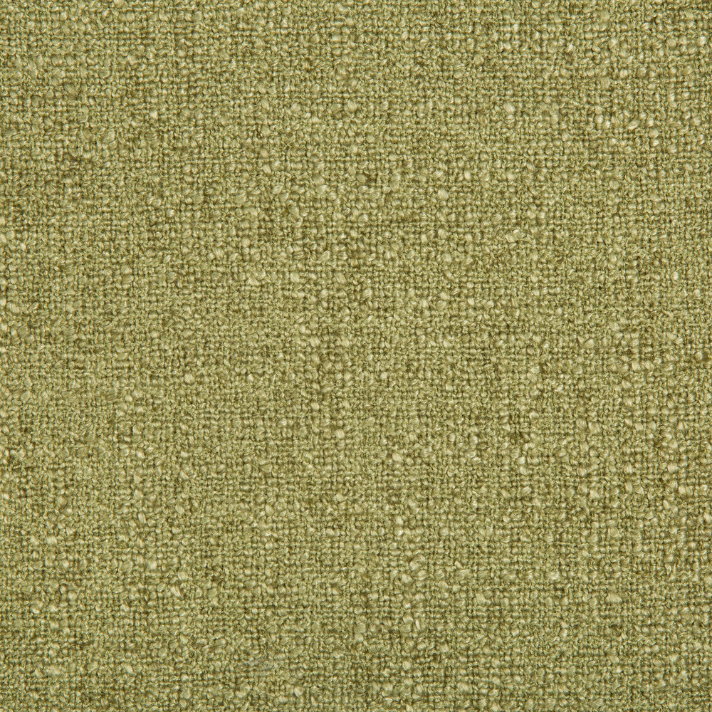 35147-23 by Kravet Smart Fabric POLYESTER - 91%;LINEN - 9% India HEAVY Horizontal: 0 and Vertical: 0 55 - Fabric Carolina -