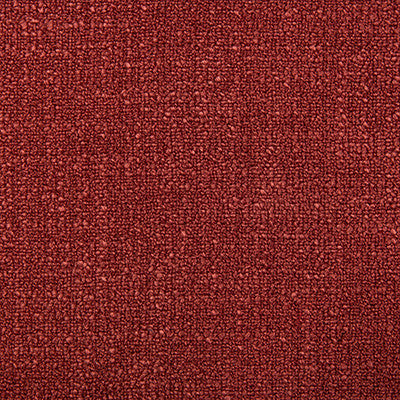 Kravet Smart 35147-24 by Kravet Smart Fabric