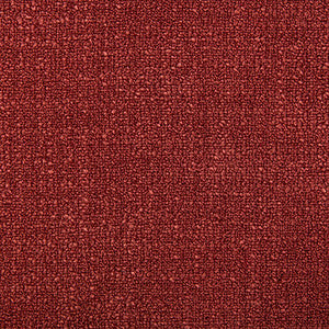 Kravet Smart 35147-24 by Kravet Smart Fabric