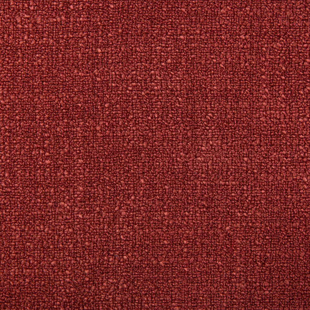 35147-24 by Kravet Smart Fabric POLYESTER - 91%;LINEN - 9% India HEAVY Horizontal: 0 and Vertical: 0 55 - Fabric Carolina -