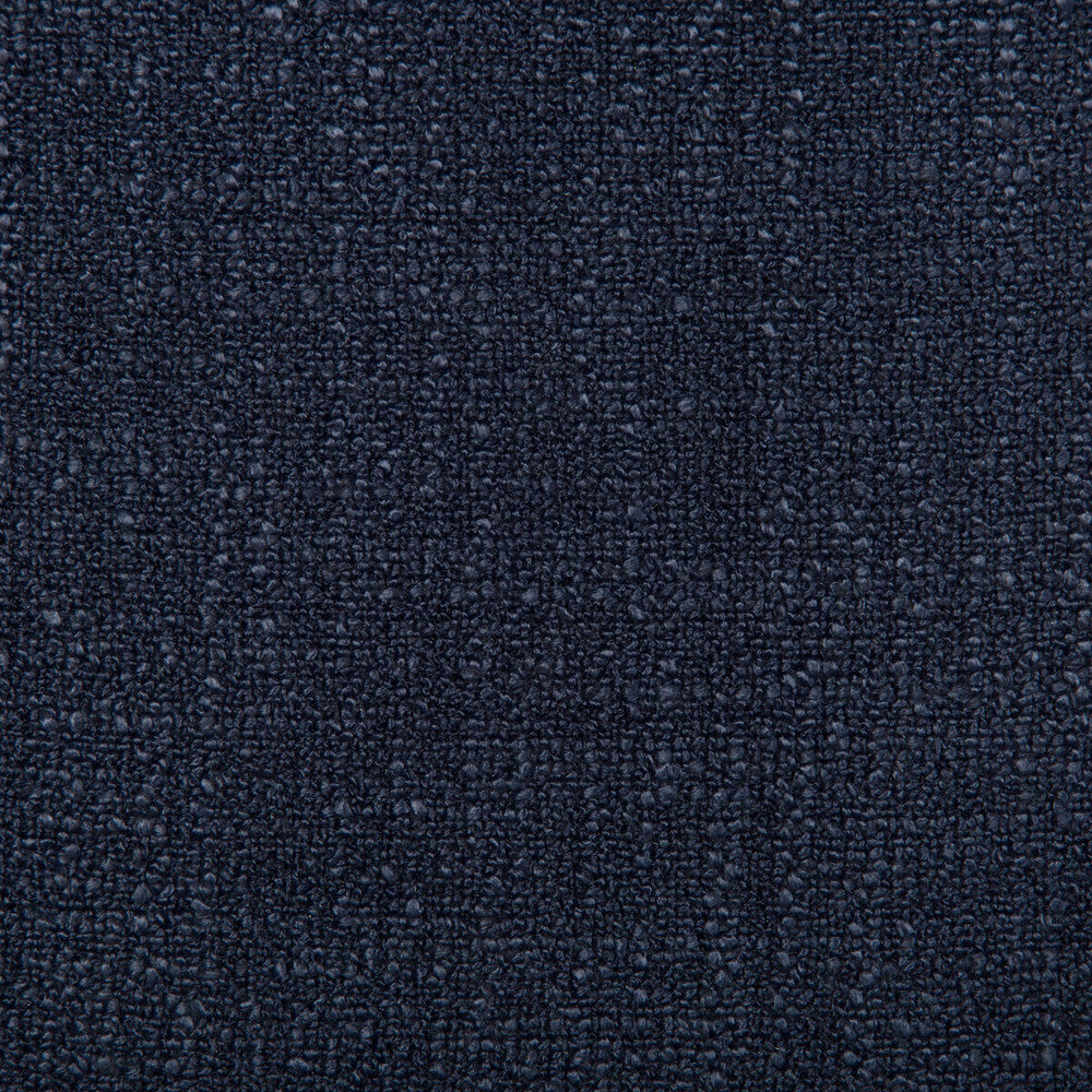 35147-505 by Kravet Smart Fabric POLYESTER - 91%;LINEN - 9% India HEAVY Horizontal: 0 and Vertical: 0 55 - Fabric Carolina -