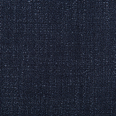 Kravet Smart 35147-505 by Kravet Smart Fabric