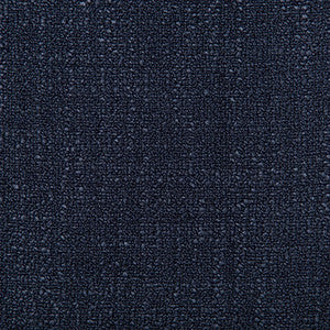 Kravet Smart 35147-505 by Kravet Smart Fabric