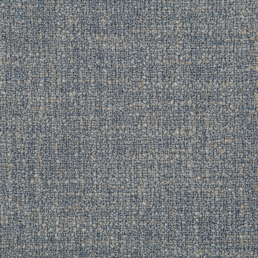 35147-52 by Kravet Smart Fabric POLYESTER - 91%;LINEN - 9% India HEAVY Horizontal: 0 and Vertical: 0 55 - Fabric Carolina -