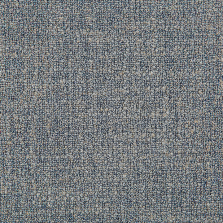 35147-52 by Kravet Smart Fabric - POLYESTER - 91%;LINEN - 9% India HEAVY Horizontal: 0 and Vertical: 0 55 - Fabric Carolina -