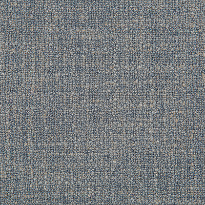 Kravet Smart 35147-52 by Kravet Smart Fabric