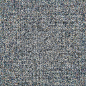 Kravet Smart 35147-52 by Kravet Smart Fabric