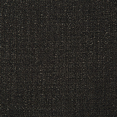 Kravet Smart 35147-97 by Kravet Smart Fabric