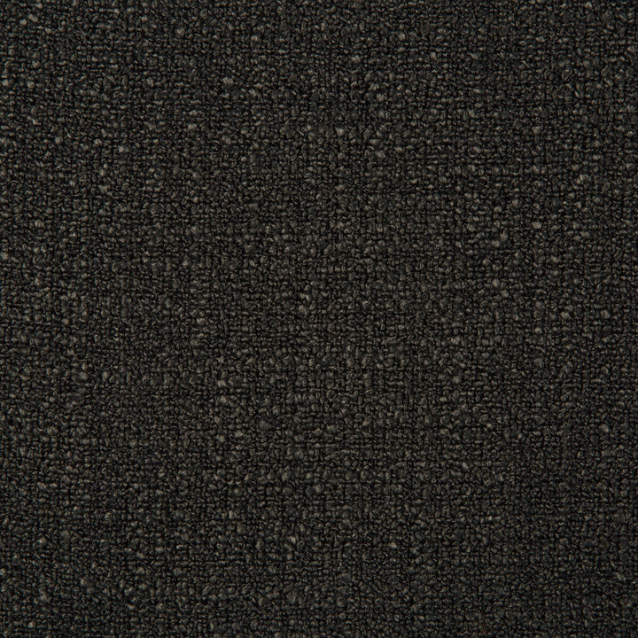 Kravet Smart 35147-8 by Kravet Smart Fabric Kravet Smart Fabric Kravet Smart 35147-8Fabric POLYESTER - 91%;LINEN - 9% India </p><p>Repeat: H: 0, V: 0 55 - Fabric Carolina -
