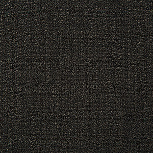 Kravet Smart 35147-8 by Kravet Smart Fabric