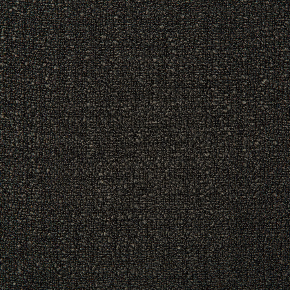 35147-8 by Kravet Smart Fabric POLYESTER - 91%;LINEN - 9% India HEAVY Horizontal: 0 and Vertical: 0 55 - Fabric Carolina -