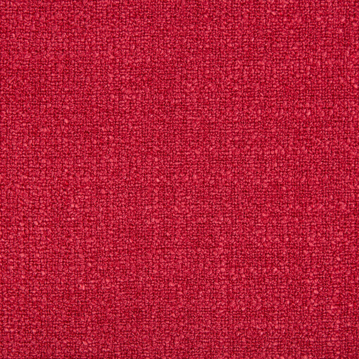 Kravet Smart 35147-97 by Kravet Smart Fabric Kravet Smart Fabric Kravet Smart 35147-97Fabric POLYESTER - 91%;LINEN - 9% India </p><p>Repeat: H: 0, V: 0 55 - Fabric Carolina -