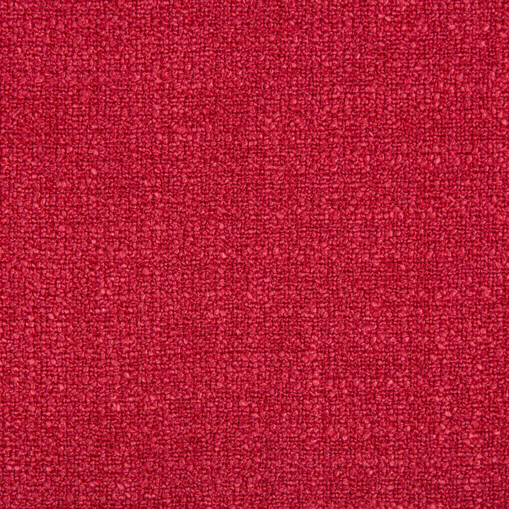 Kravet Smart 35147-97 by Kravet Smart Fabric Kravet Smart Fabric Kravet Smart 35147-97Fabric POLYESTER - 91%;LINEN - 9% India </p><p>Repeat: H: 0, V: 0 55 - Fabric Carolina -