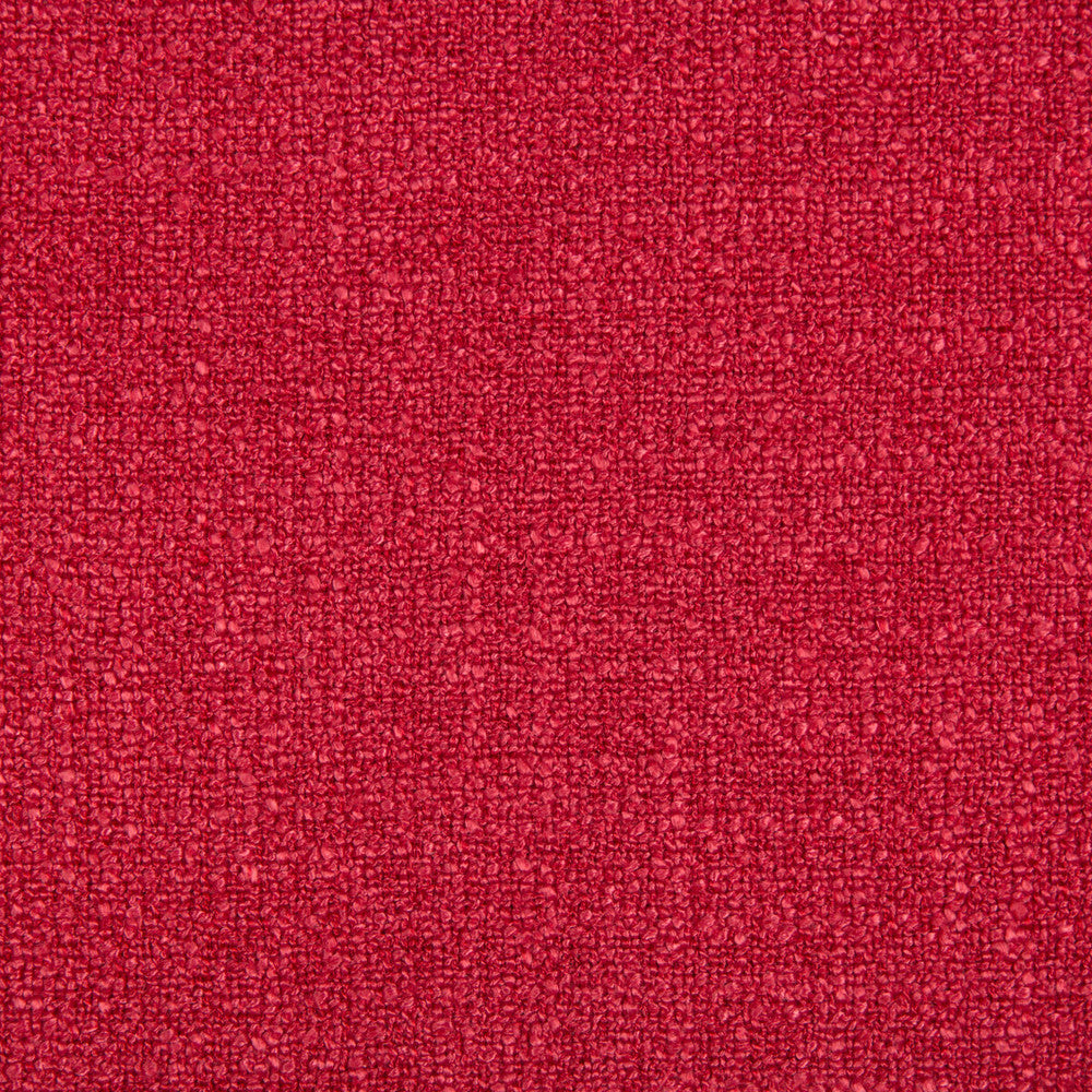 35147-97 by Kravet Smart Designer Fabric POLYESTER - 91%;LINEN - 9% India HEAVY Horizontal: 0 and Vertical: 0 55 - Swanky Fabrics -