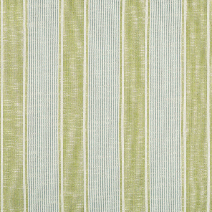 Barbour Stripe Pear by Kravet Design Fabric Kravet Design Fabric Barbour Stripe PearFabric RAYON - 58%;POLYESTER - 42% United States </p><p>Repeat: H: 0, V: 5.813 52 - Fabric Carolina -