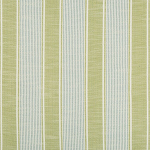 Barbour Stripe Pear by Kravet Design Fabric