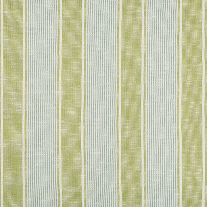 Barbour Stripe Pear by Kravet Design Fabric Kravet Design Fabric Barbour Stripe PearFabric RAYON - 58%;POLYESTER - 42% United States </p><p>Repeat: H: 0, V: 5.813 52 - Fabric Carolina -