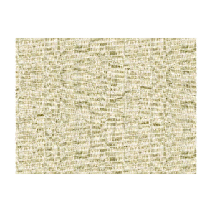 3514-16 by Kravet Design Fabric POLYESTER - 100% Turkey Horizontal: and Vertical: 118 - Fabric Carolina -