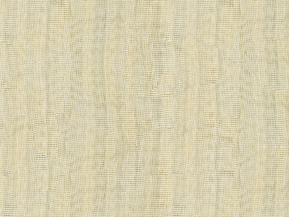 Kravet Design 3514-16 by Kravet Design Fabric