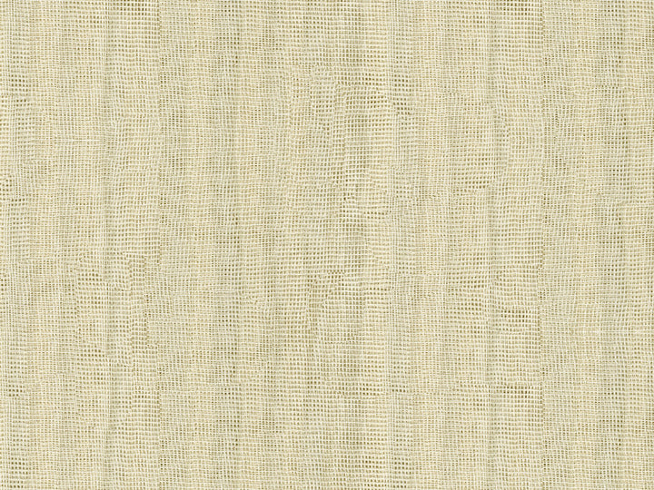 Kravet Design 3514-16 by Kravet Design Fabric