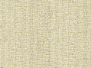 Kravet Design 3514-16 by Kravet Design Fabric