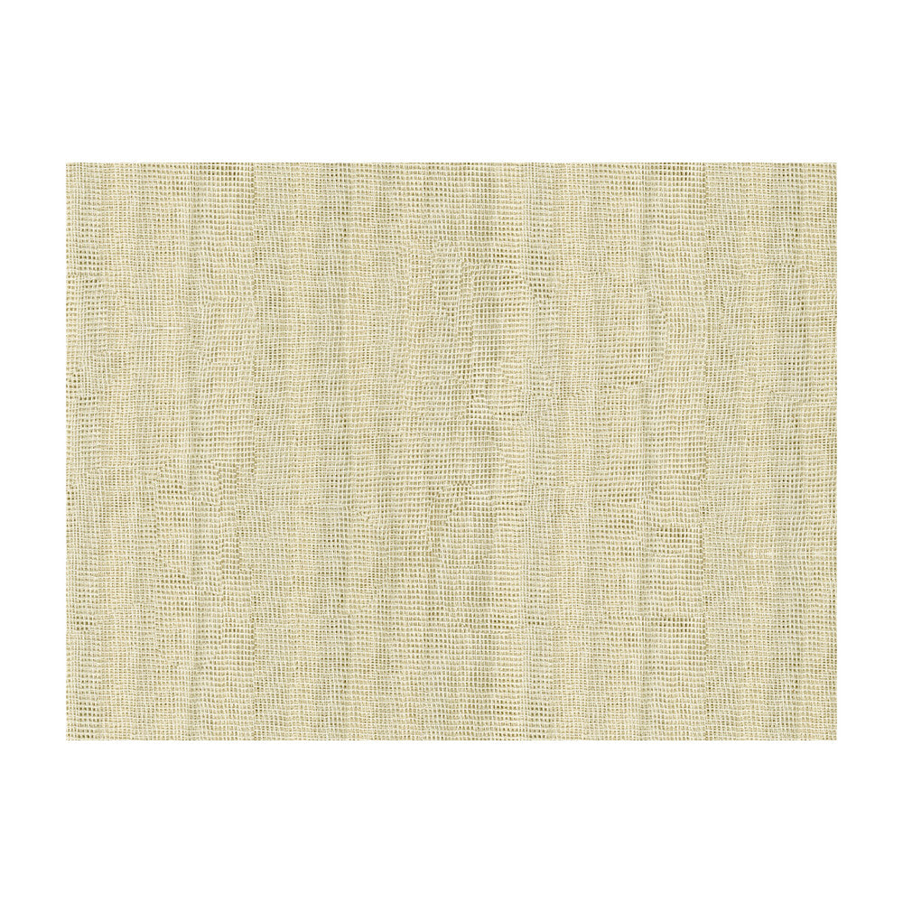 3514-16 by Kravet Design Fabric - POLYESTER - 100% Turkey - Horizontal: - and Vertical: - 118 - Fabric Carolina -