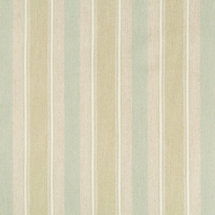 Helmsley Celadon by Kravet Design Fabric - LINEN - 34%;POLYACRYLIC - 34%;COTTON - 32% Belgium HEAVY Horizontal: - and Vertical: 8.66 53.9 - Fabric Carolina -