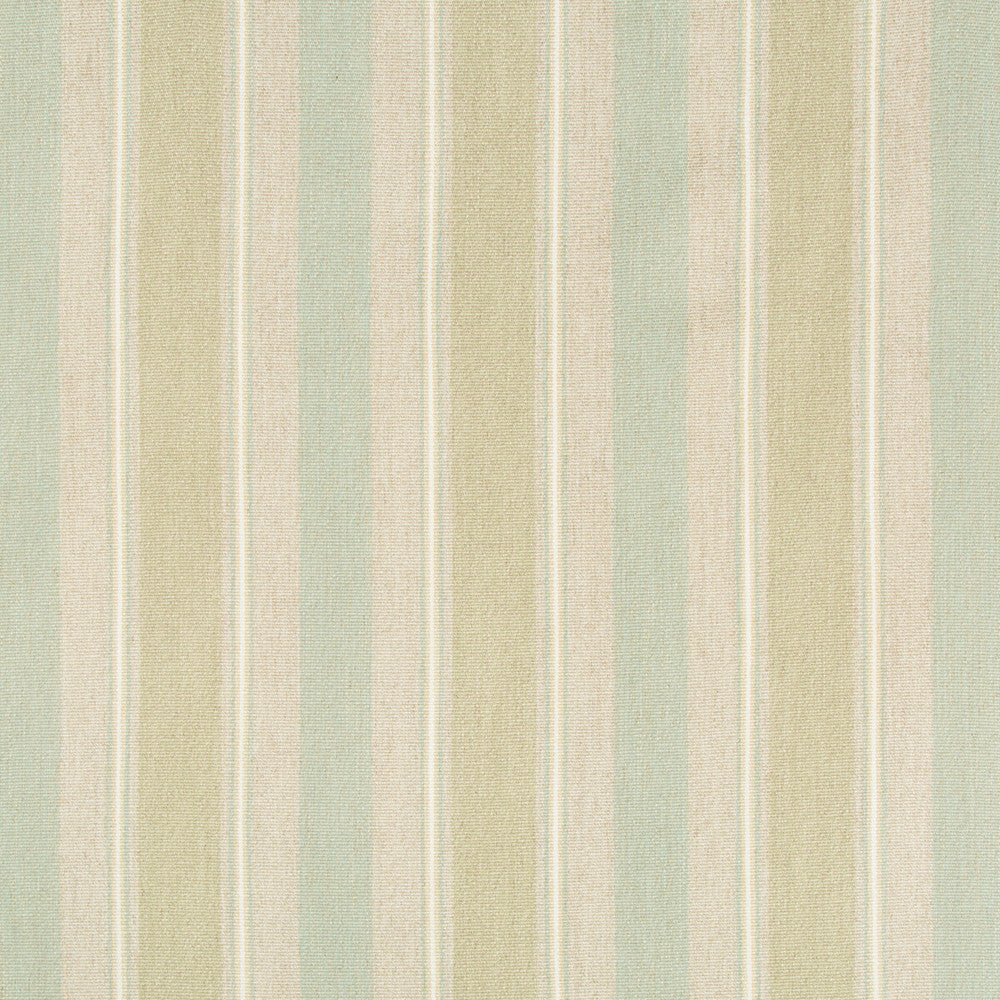 Helmsley Celadon by Kravet Design Fabric LINEN - 34%;POLYACRYLIC - 34%;COTTON - 32% Belgium HEAVY Horizontal: and Vertical: 8.66 53.9 - Fabric Carolina -