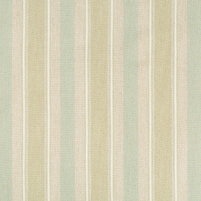 Helmsley Celadon by Kravet Design Fabric