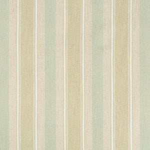 Helmsley Celadon by Kravet Design Fabric