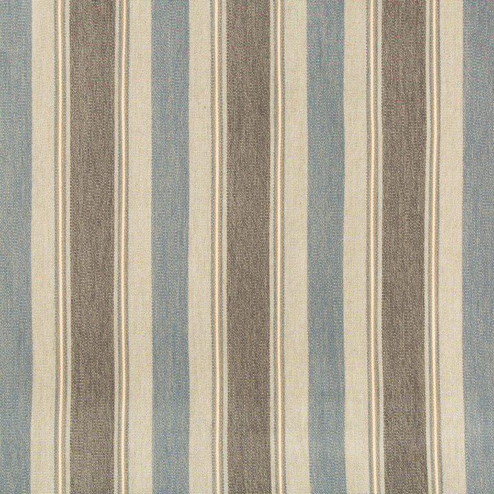 Helmsley Baybreeze by Kravet Design Fabric - LINEN - 34%;POLYACRYLIC - 34%;COTTON - 32% Belgium HEAVY Horizontal: 53.9 and Vertical: 8.66 53.9 - Fabric Carolina -