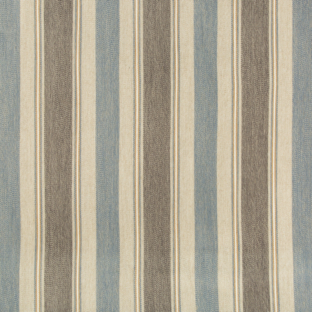 Helmsley Baybreeze by Kravet Design Fabric Kravet Design Fabric Helmsley BaybreezeFabric LINEN - 34%;POLYACRYLIC - 34%;COTTON - 32% Belgium </p><p>Repeat: H: 53.9, V: 8.66 53.9 - Fabric Carolina -