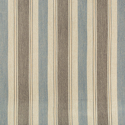 Helmsley Baybreeze by Kravet Design Fabric