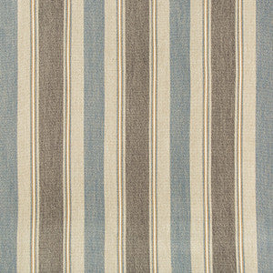 Helmsley Baybreeze by Kravet Design Fabric